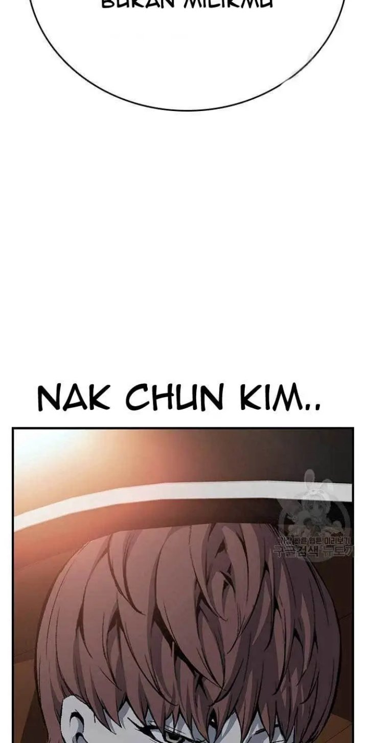 King Game Chapter 24 - halaman 10