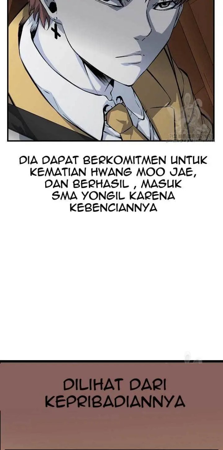 King Game Chapter 24 - halaman 11