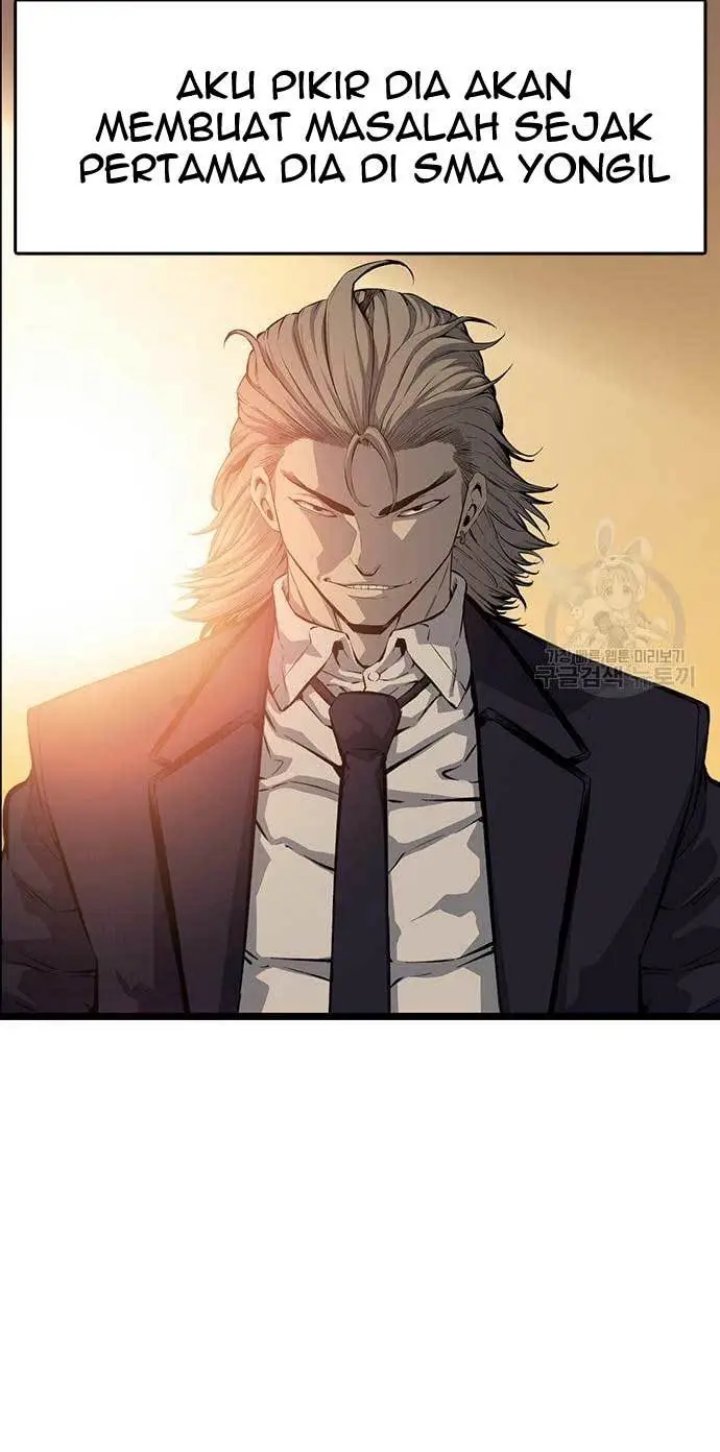 King Game Chapter 24 - halaman 12