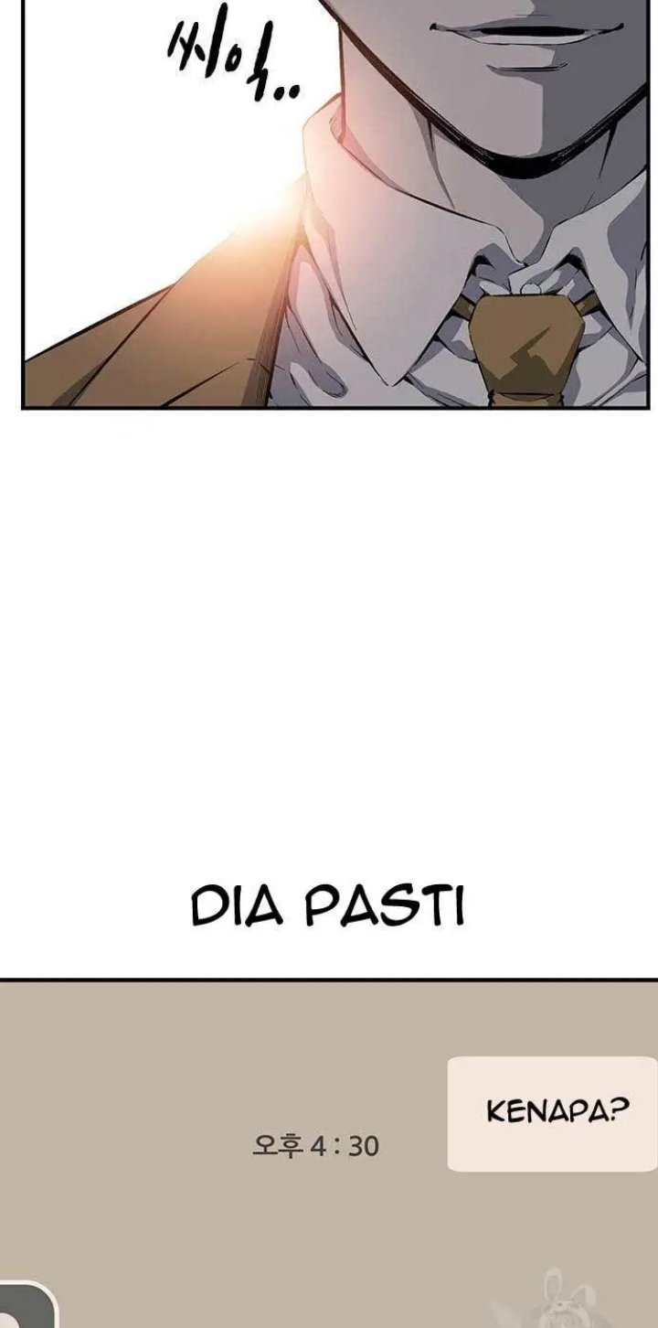 King Game Chapter 24 - halaman 16