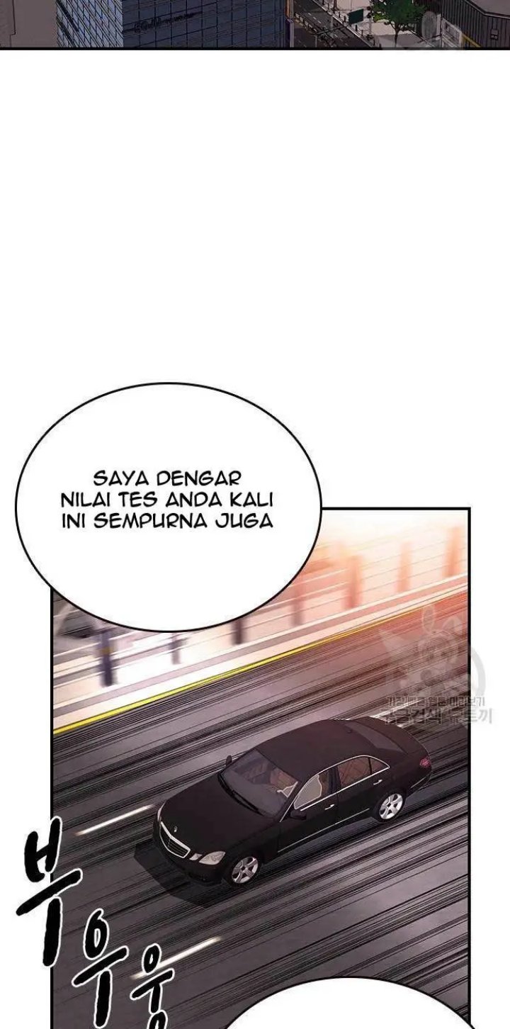 King Game Chapter 24 - halaman 2