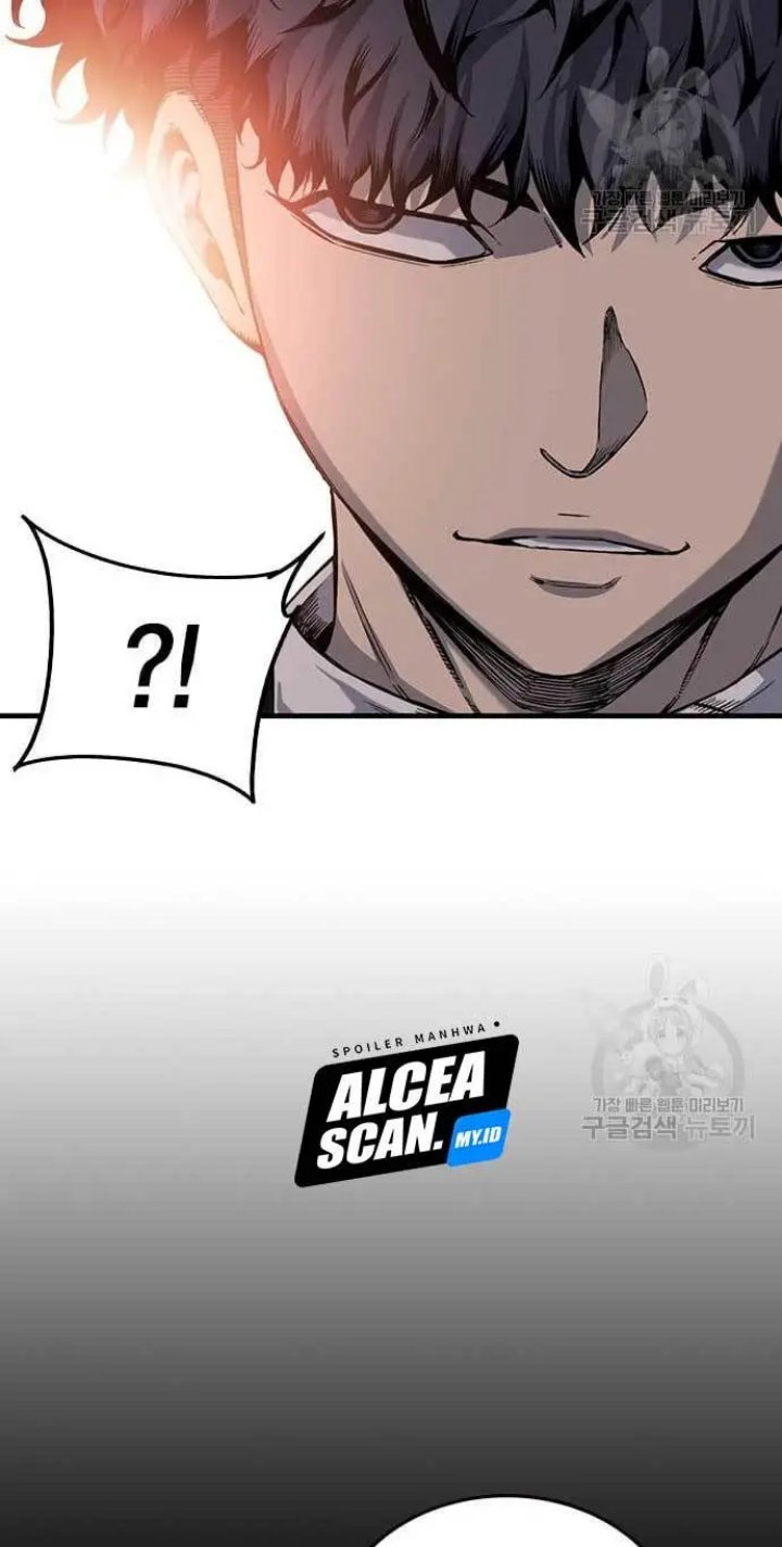 King Game Chapter 24 - halaman 22