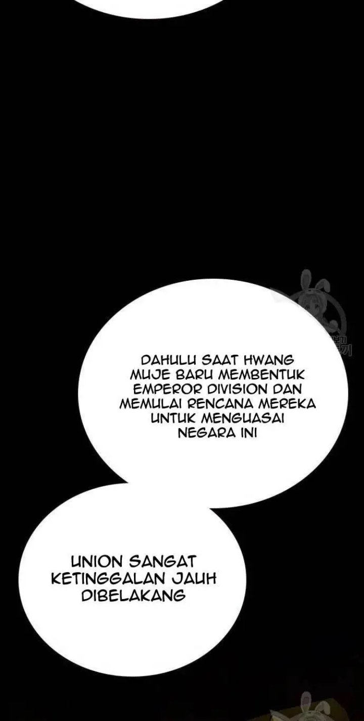 King Game Chapter 24 - halaman 24