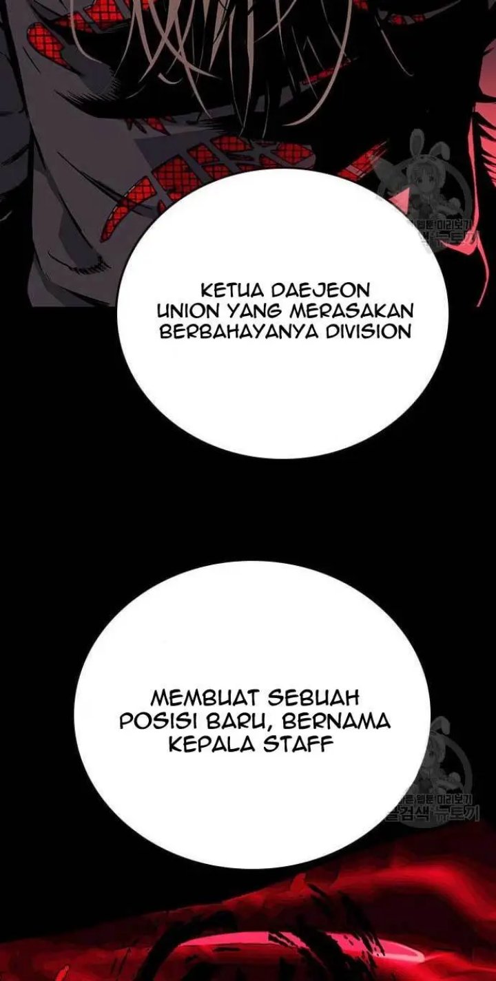 King Game Chapter 24 - halaman 26