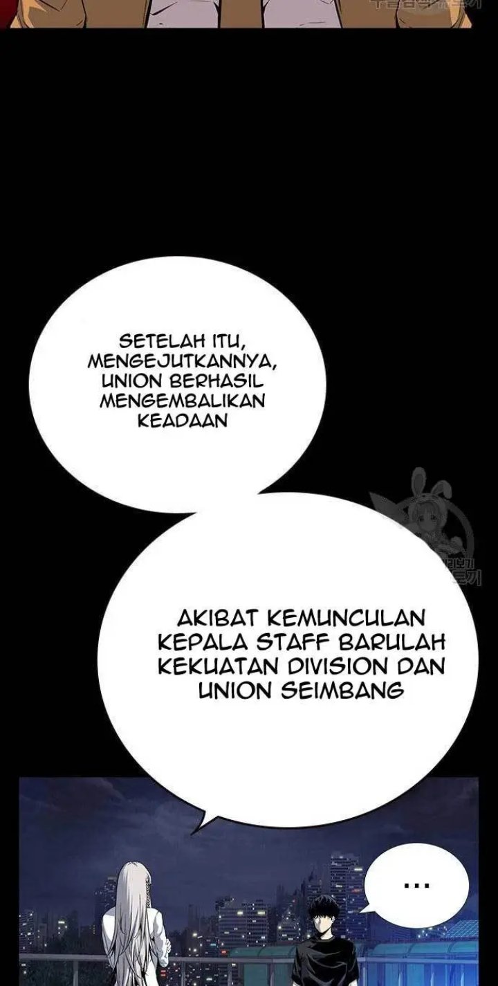 King Game Chapter 24 - halaman 28