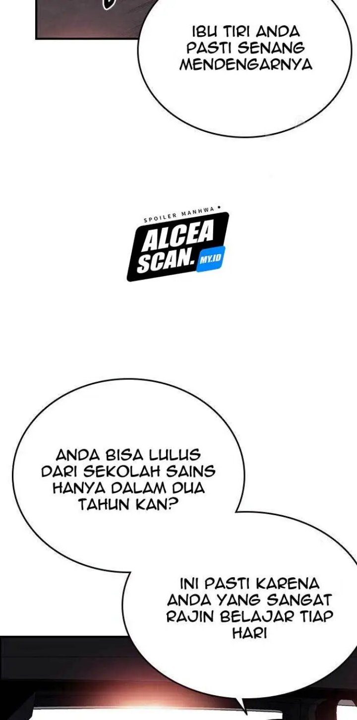 King Game Chapter 24 - halaman 3
