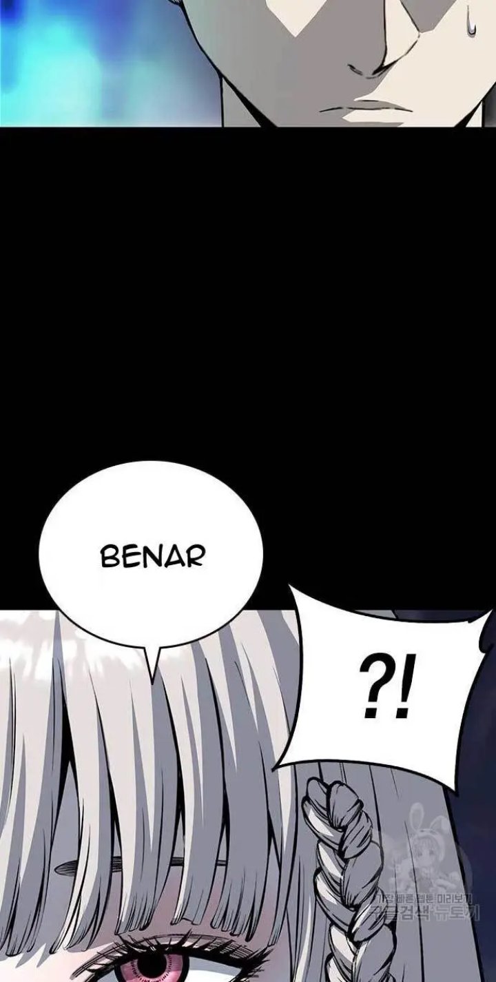 King Game Chapter 24 - halaman 30