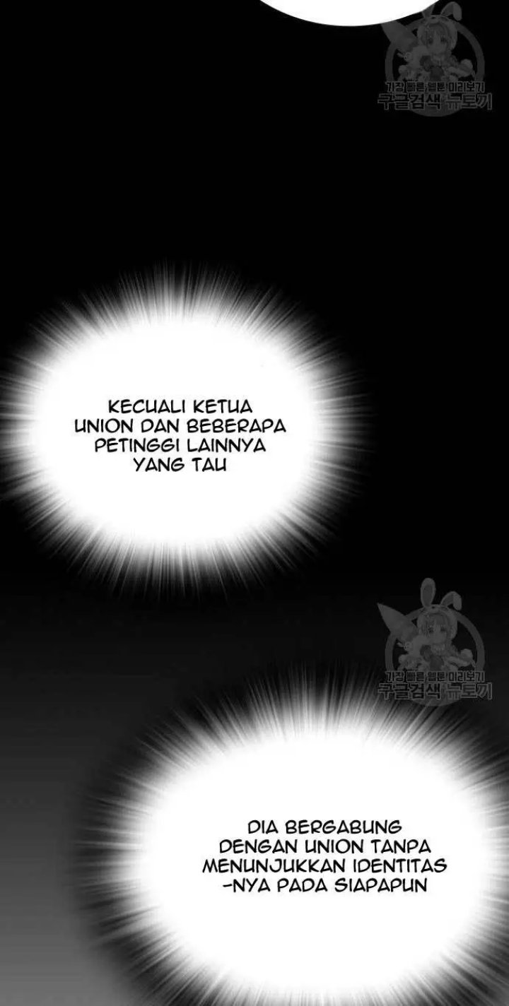 King Game Chapter 24 - halaman 32