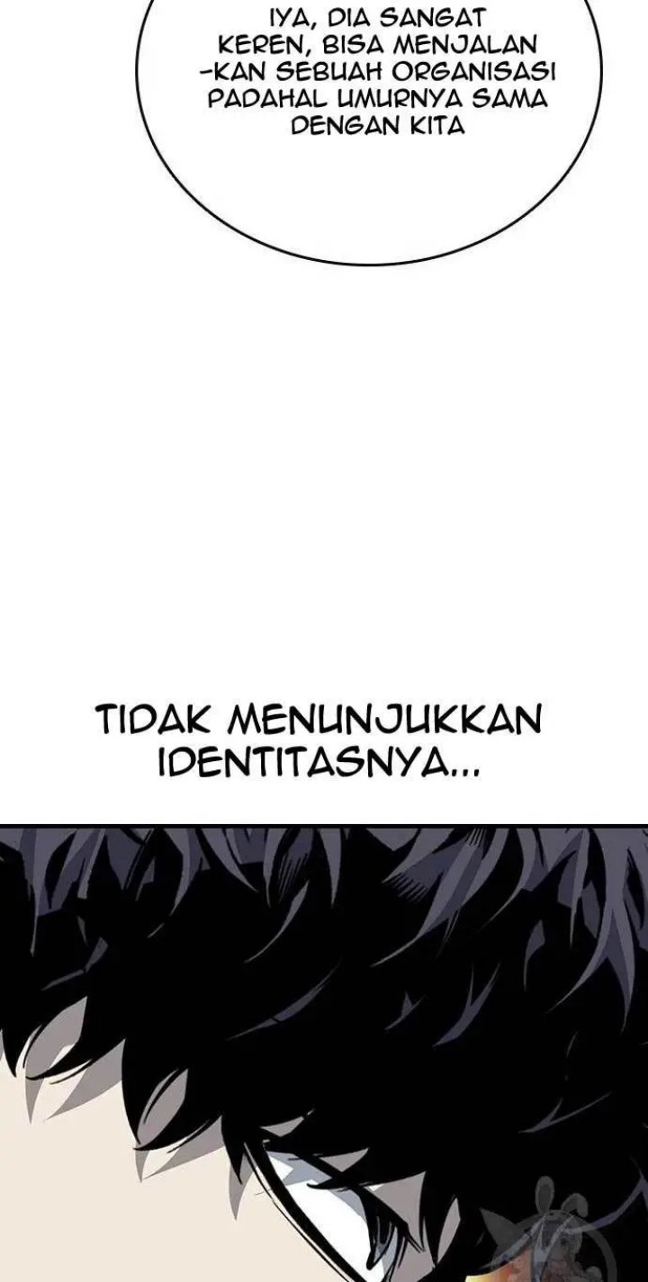 King Game Chapter 24 - halaman 34