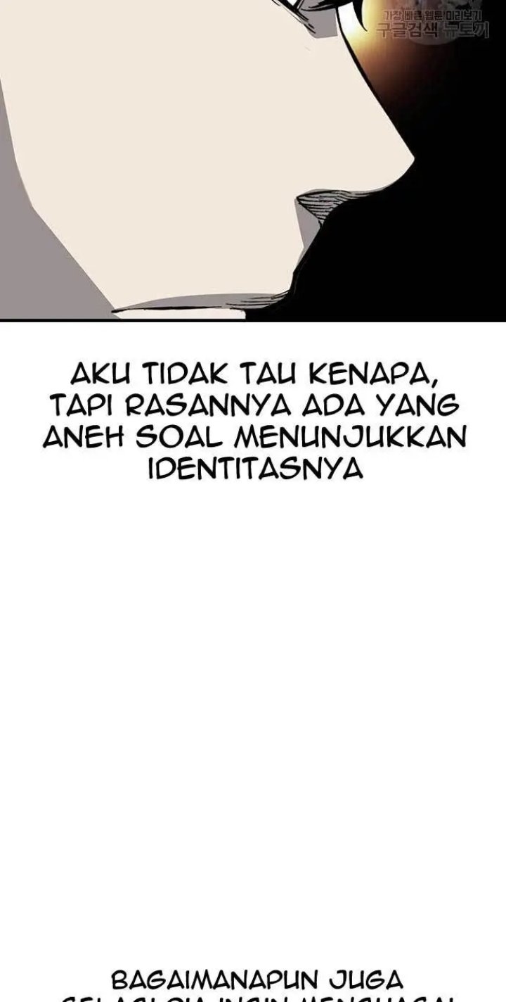 King Game Chapter 24 - halaman 35