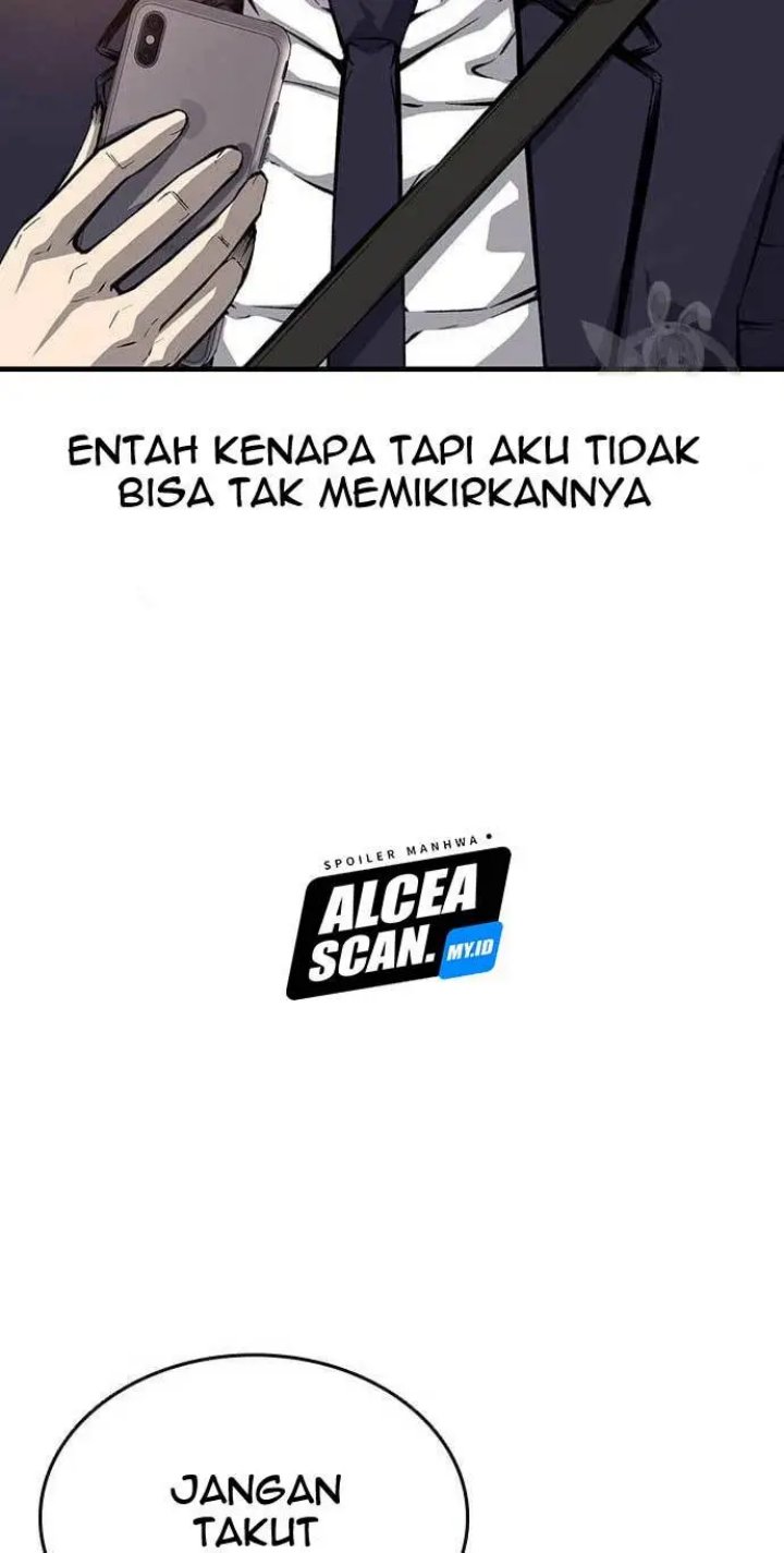 King Game Chapter 24 - halaman 38