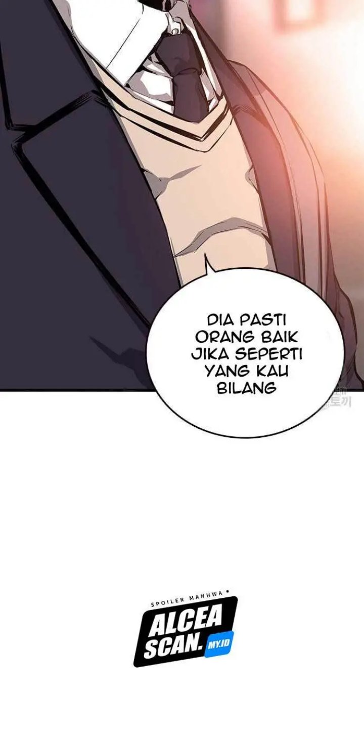 King Game Chapter 24 - halaman 41