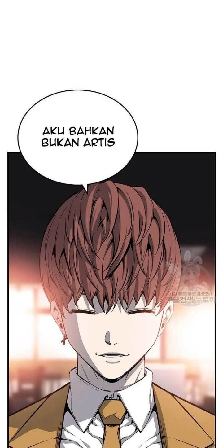 King Game Chapter 24 - halaman 53