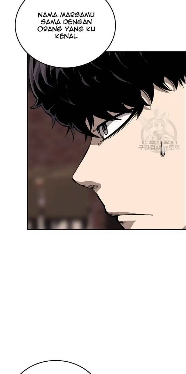 King Game Chapter 24 - halaman 60