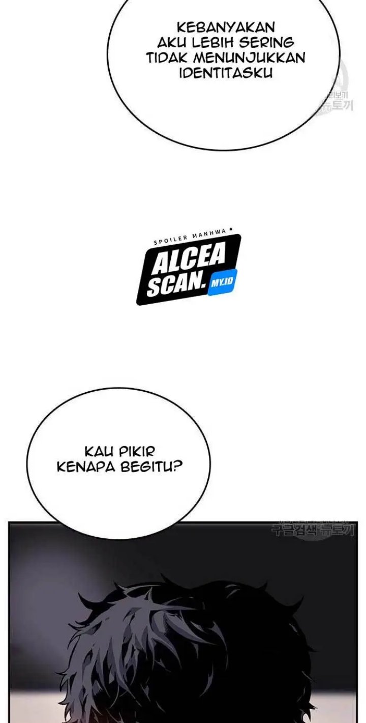 King Game Chapter 24 - halaman 62