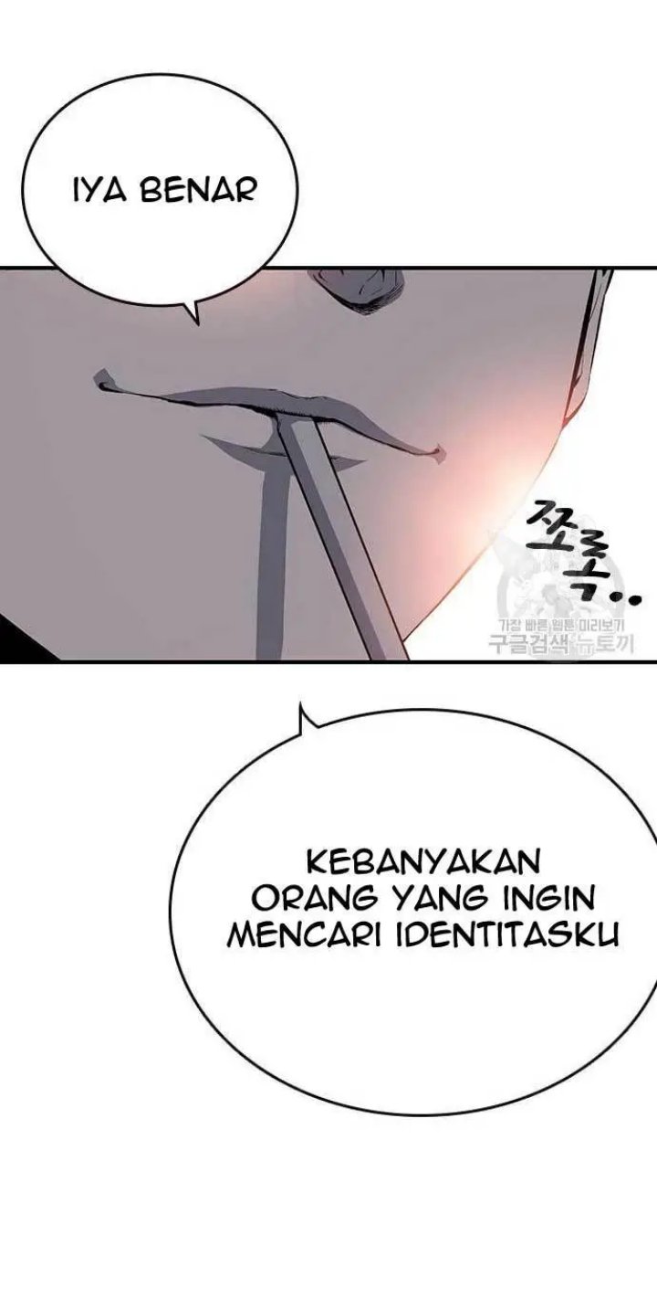 King Game Chapter 24 - halaman 64