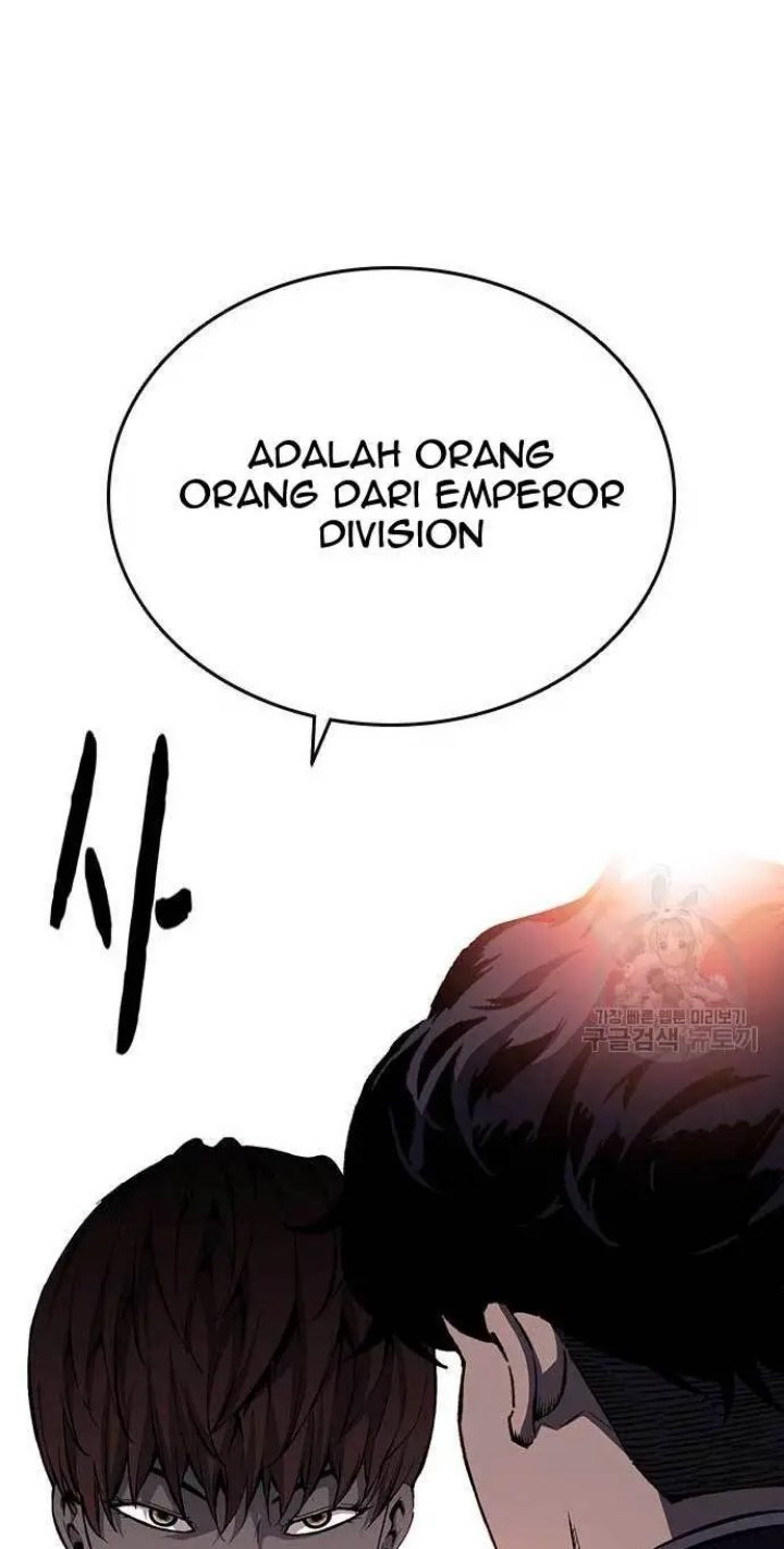 King Game Chapter 24 - halaman 65