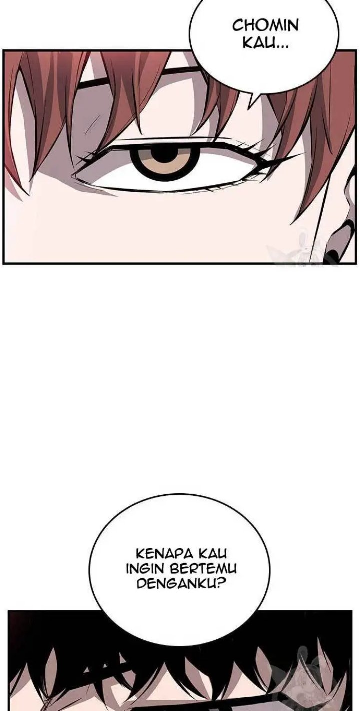 King Game Chapter 24 - halaman 67