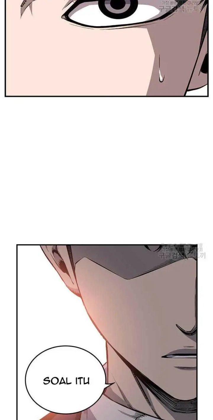 King Game Chapter 24 - halaman 68