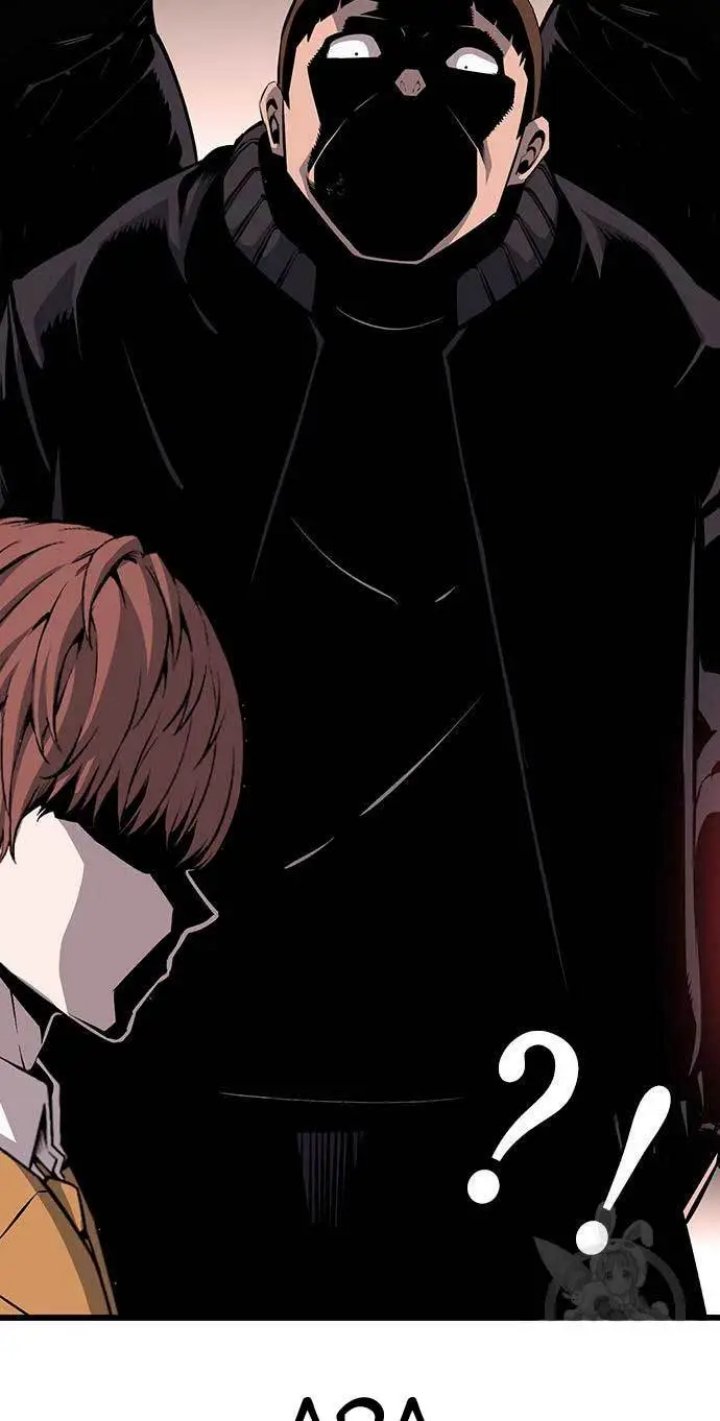 King Game Chapter 24 - halaman 70