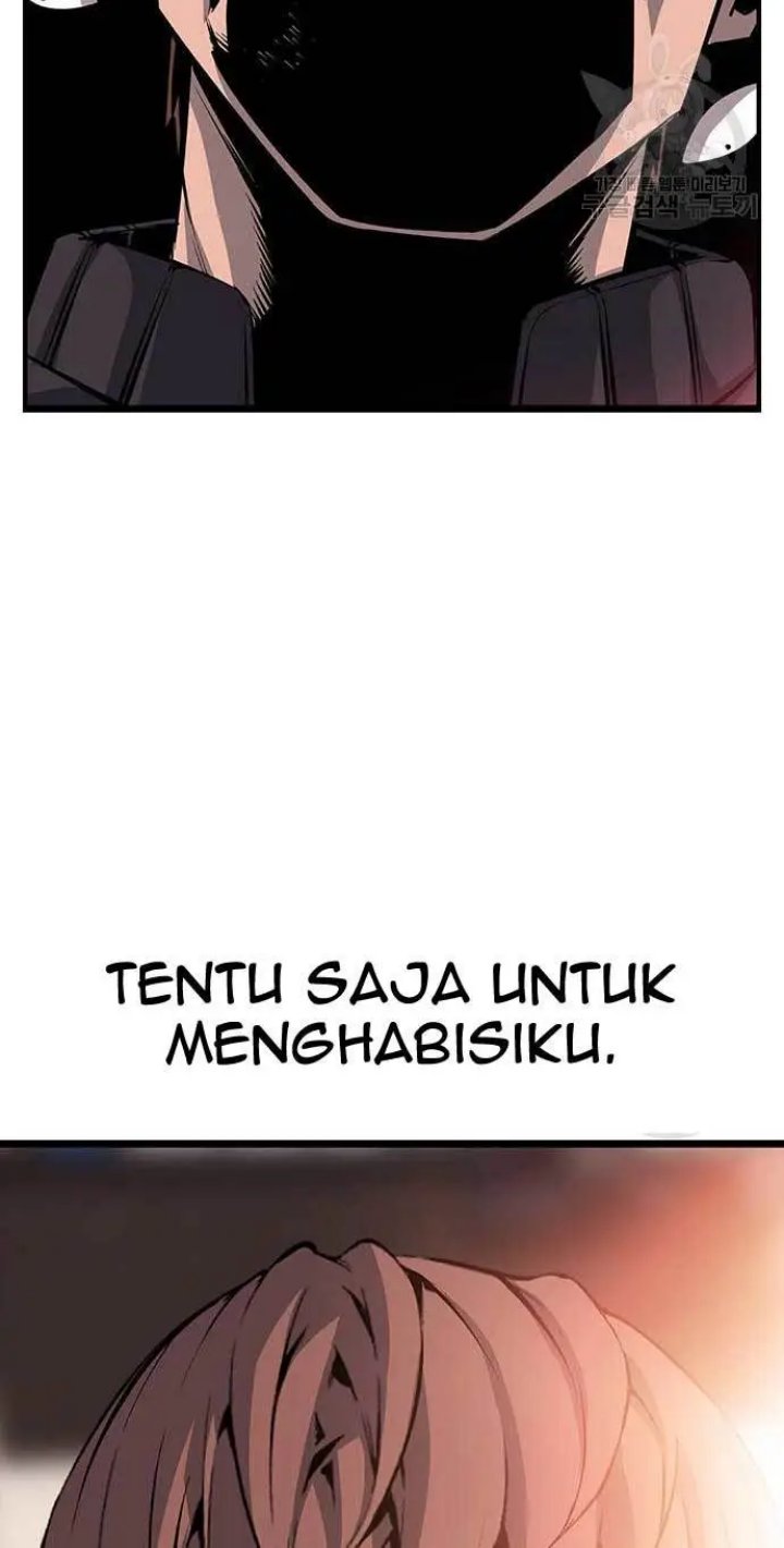 King Game Chapter 24 - halaman 72