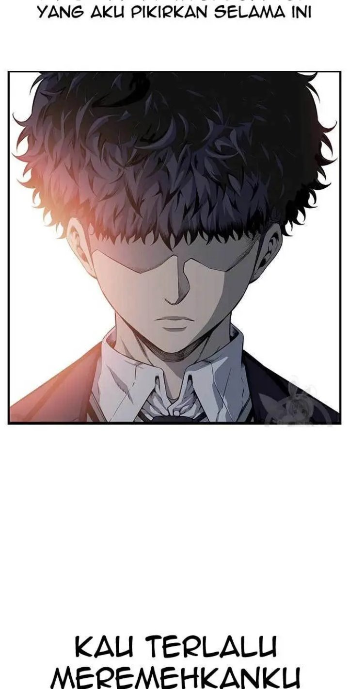 King Game Chapter 24 - halaman 75