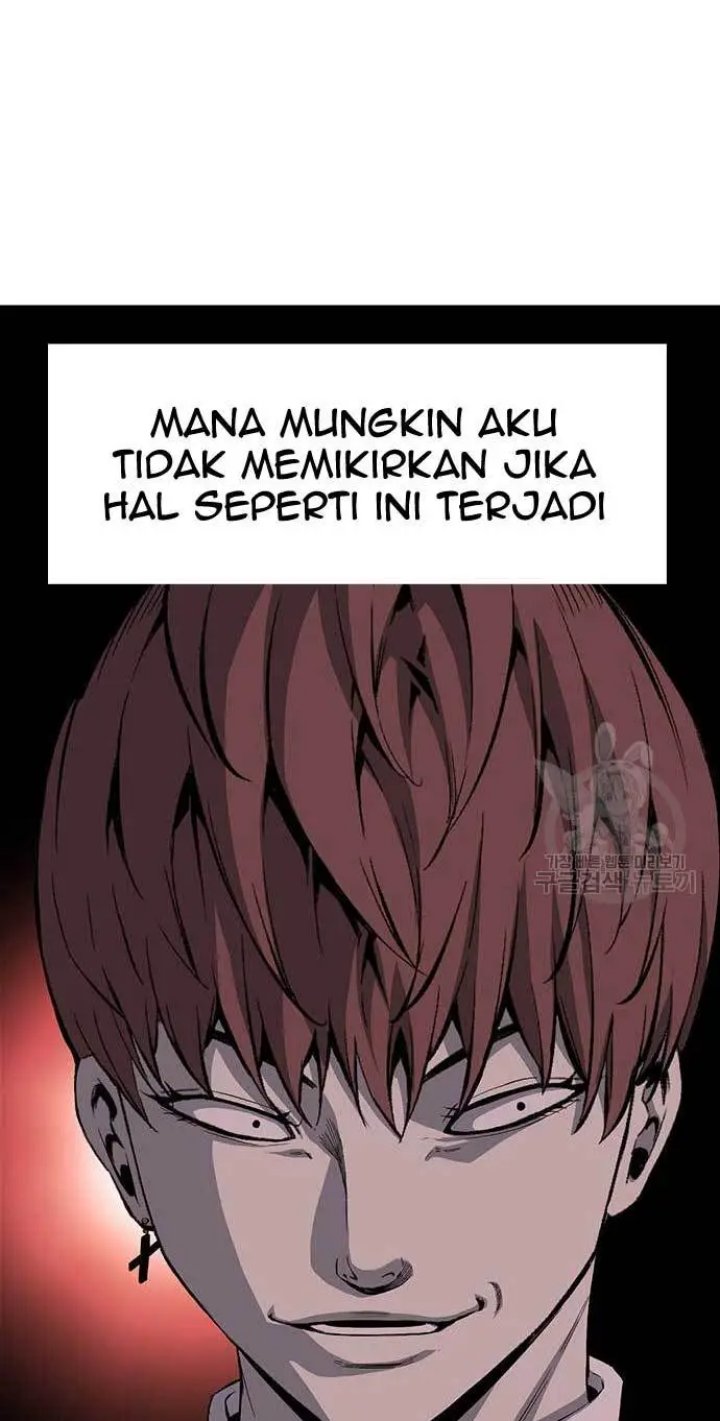 King Game Chapter 24 - halaman 78