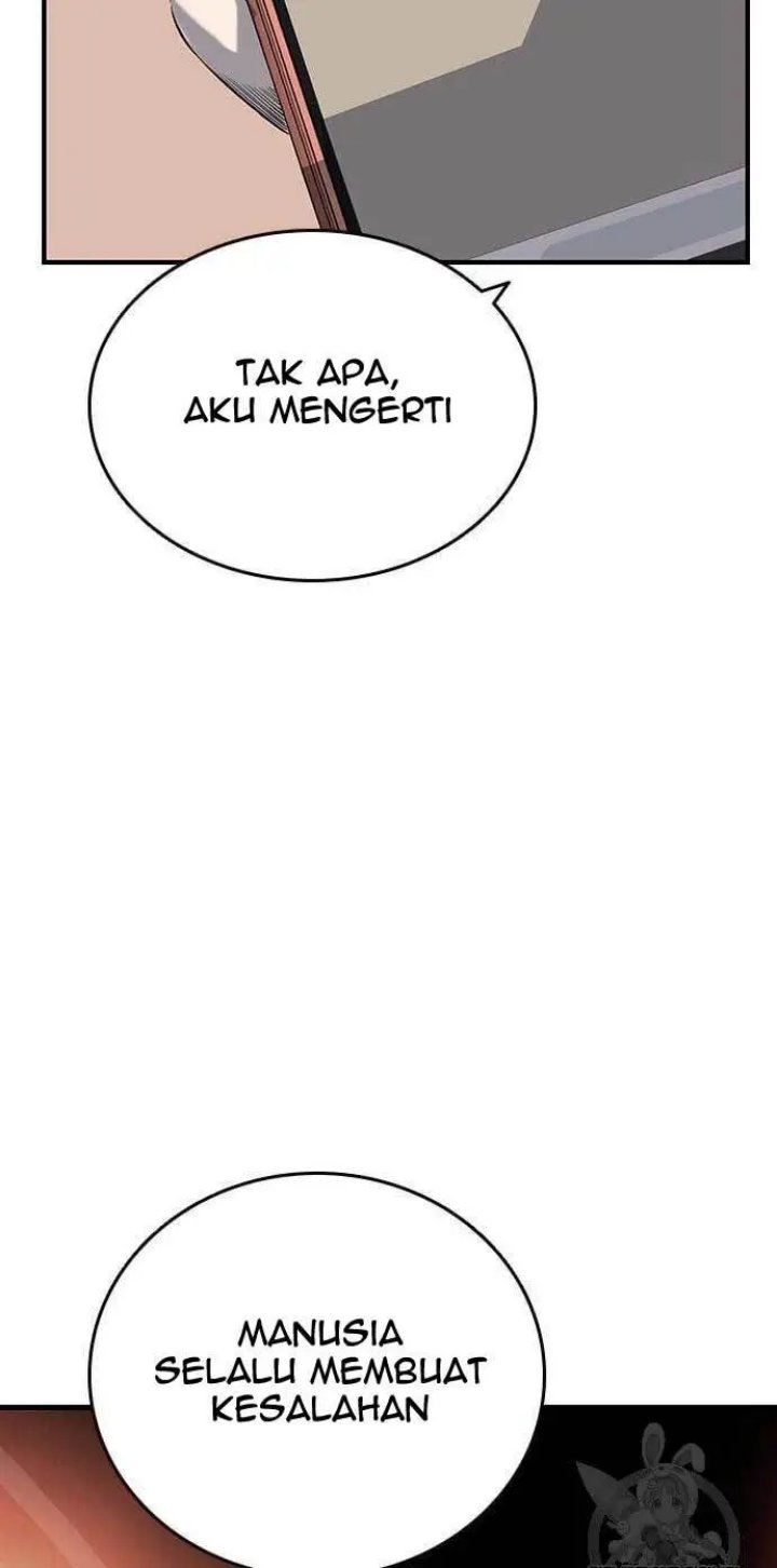 King Game Chapter 24 - halaman 8