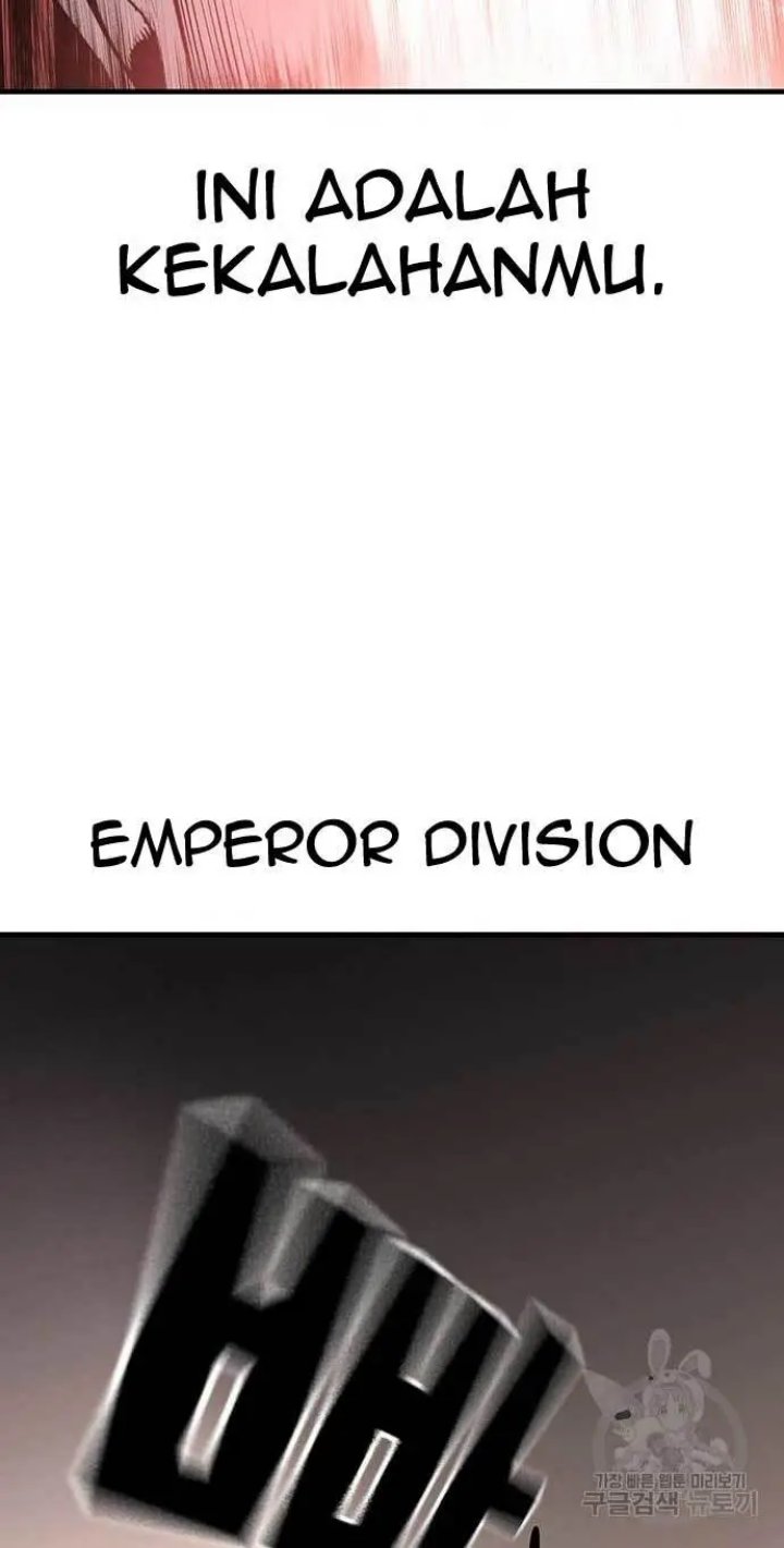King Game Chapter 24 - halaman 80