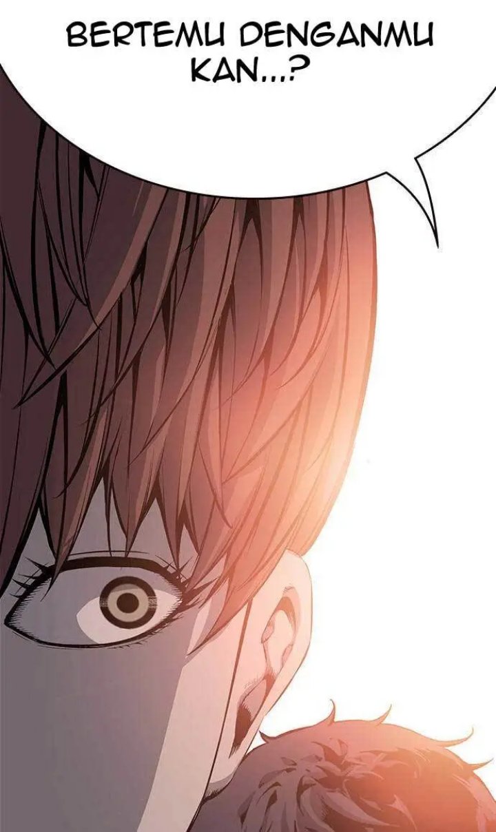 King Game Chapter 24 - halaman 81