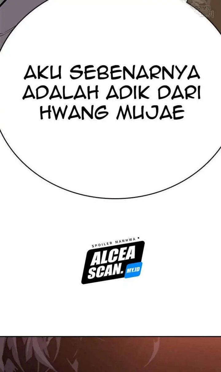 King Game Chapter 24 - halaman 83