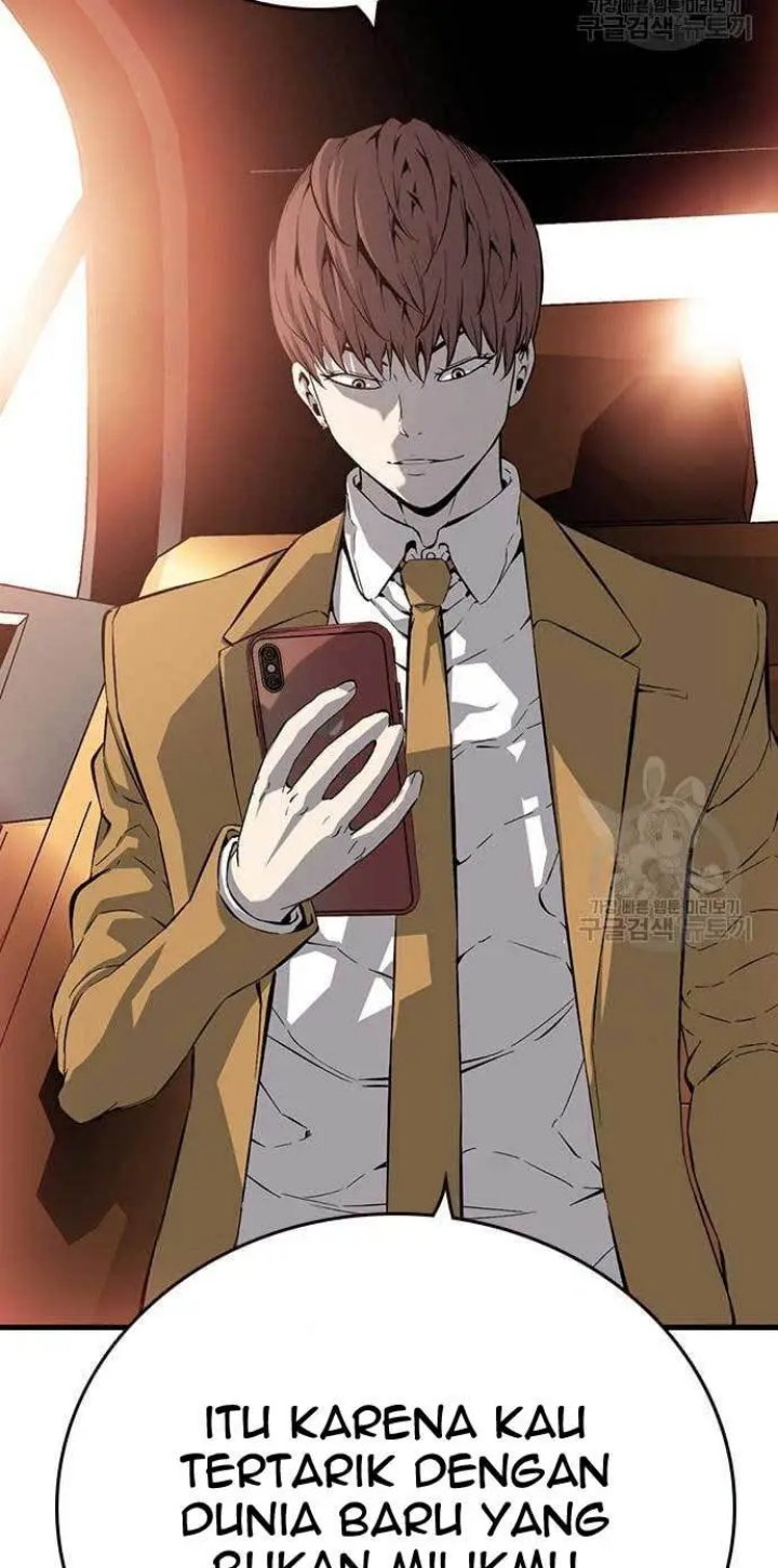 King Game Chapter 24 - halaman 9