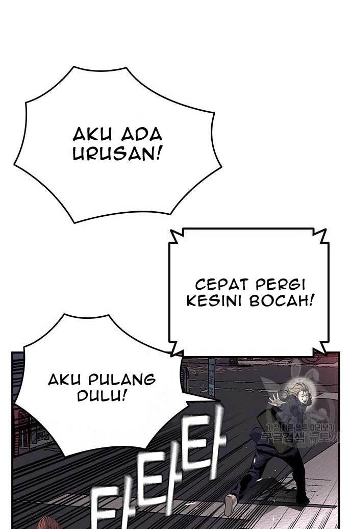 King Game Chapter 25 - halaman 10