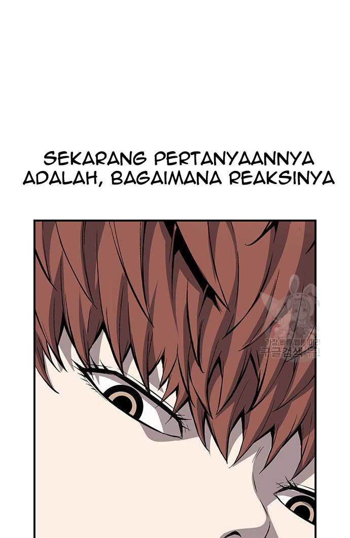 King Game Chapter 25 - halaman 100