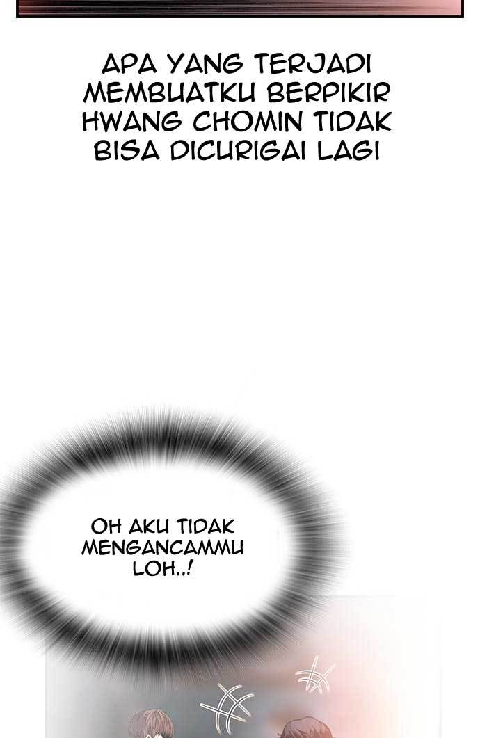 King Game Chapter 25 - halaman 104