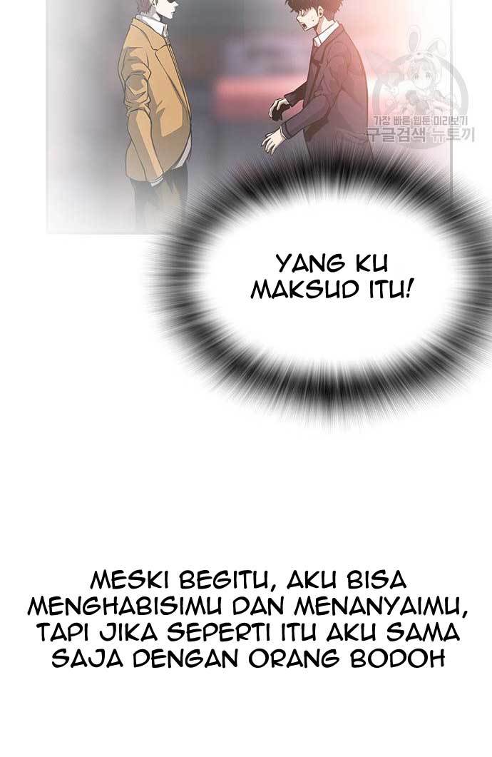 King Game Chapter 25 - halaman 105