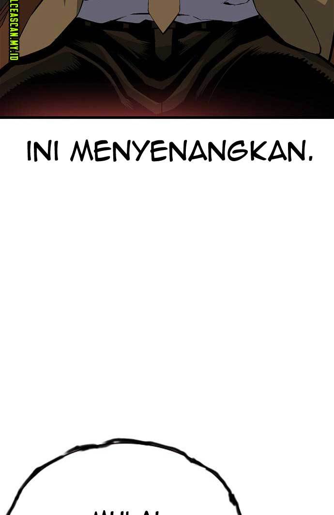 King Game Chapter 25 - halaman 110