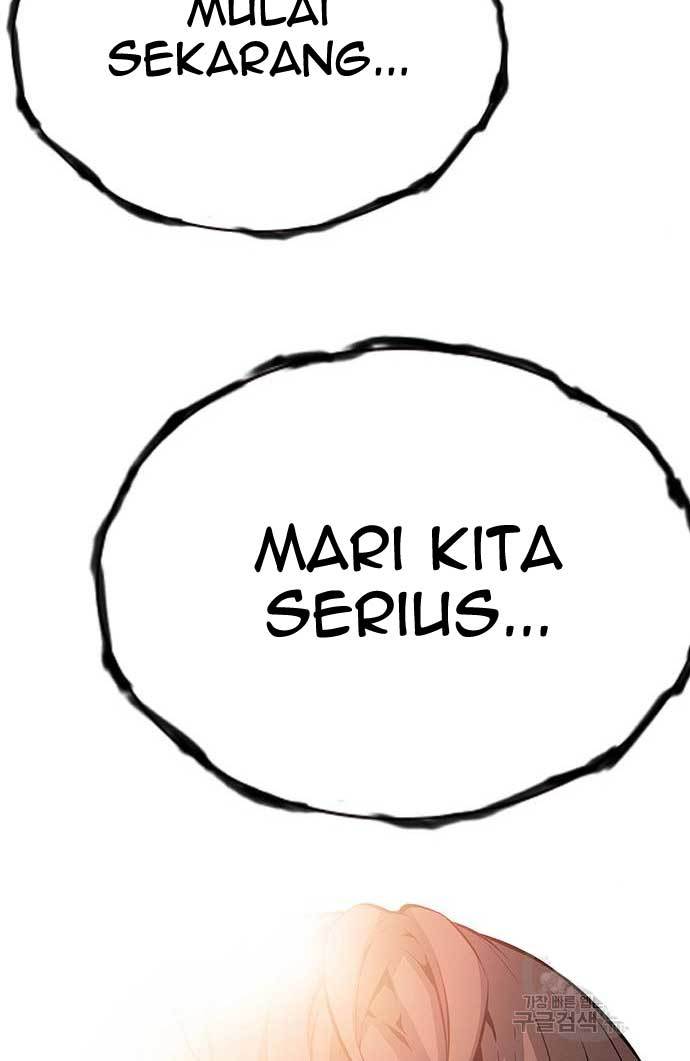 King Game Chapter 25 - halaman 111