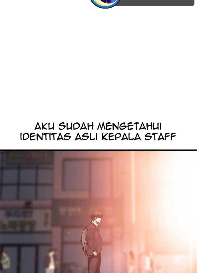 King Game Chapter 25 - halaman 115