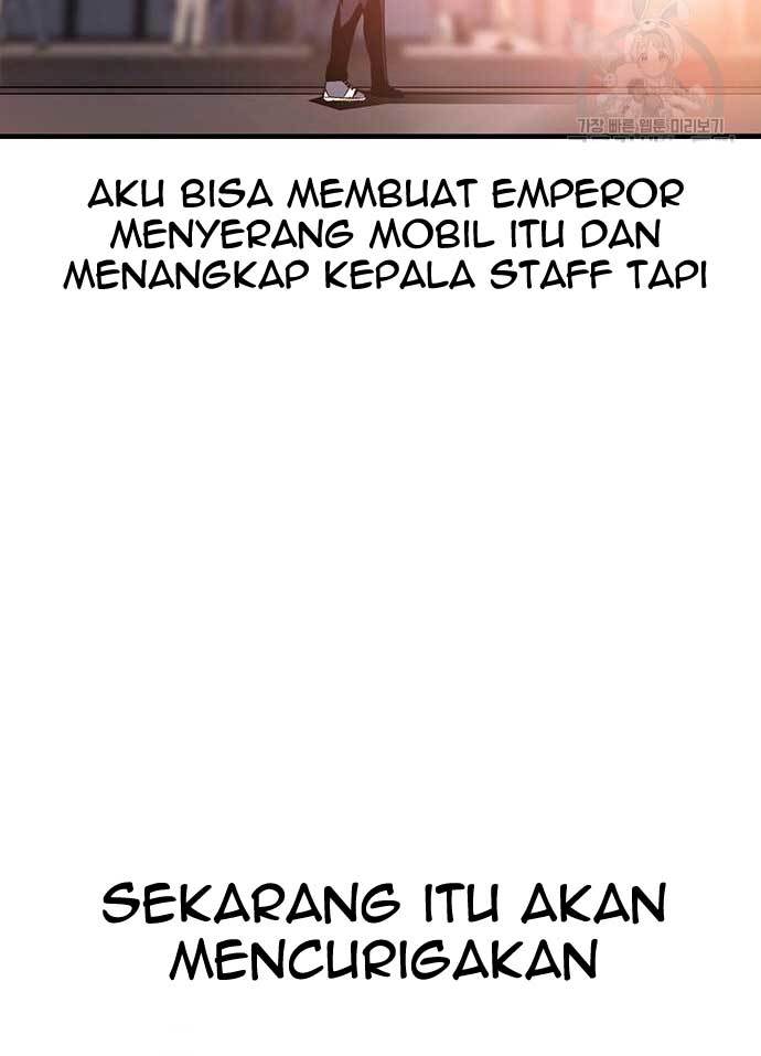 King Game Chapter 25 - halaman 116