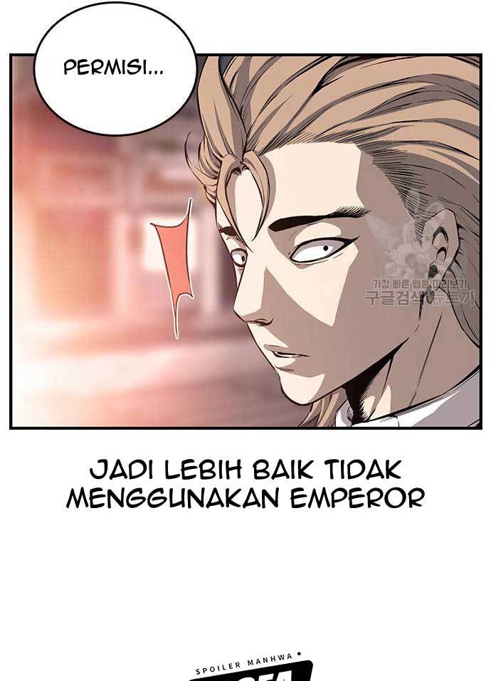 King Game Chapter 25 - halaman 117