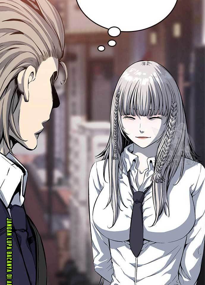 King Game Chapter 25 - halaman 119