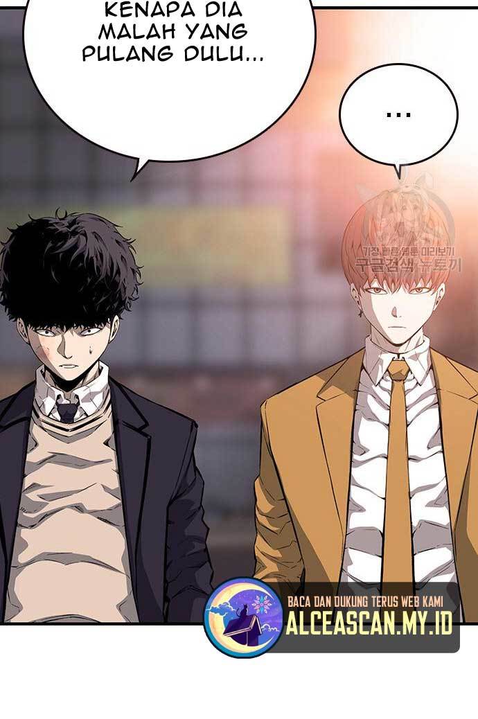 King Game Chapter 25 - halaman 12