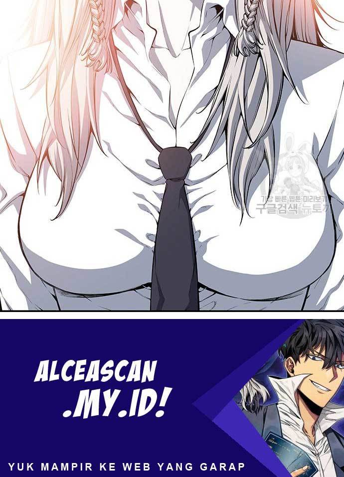 King Game Chapter 25 - halaman 123