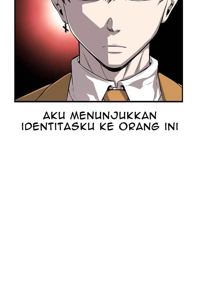 King Game Chapter 25 - halaman 14