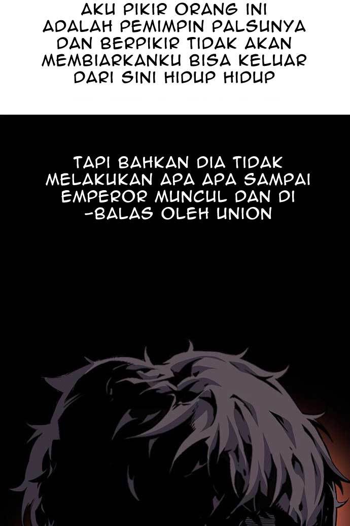 King Game Chapter 25 - halaman 15