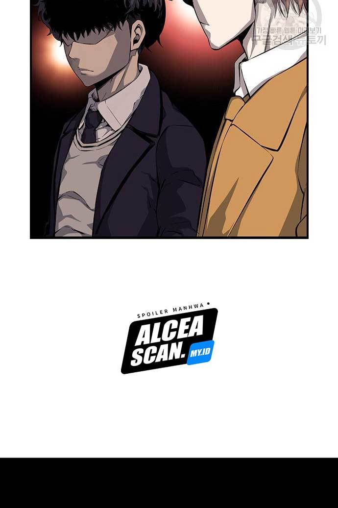 King Game Chapter 25 - halaman 20