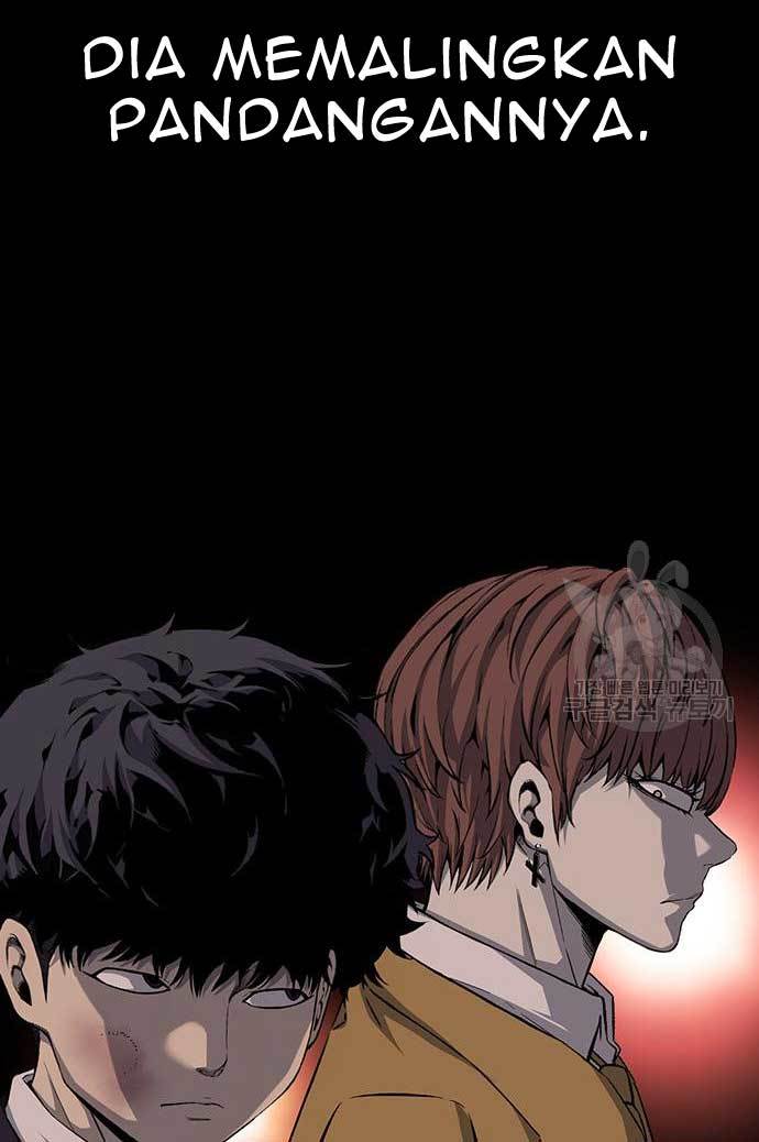 King Game Chapter 25 - halaman 21