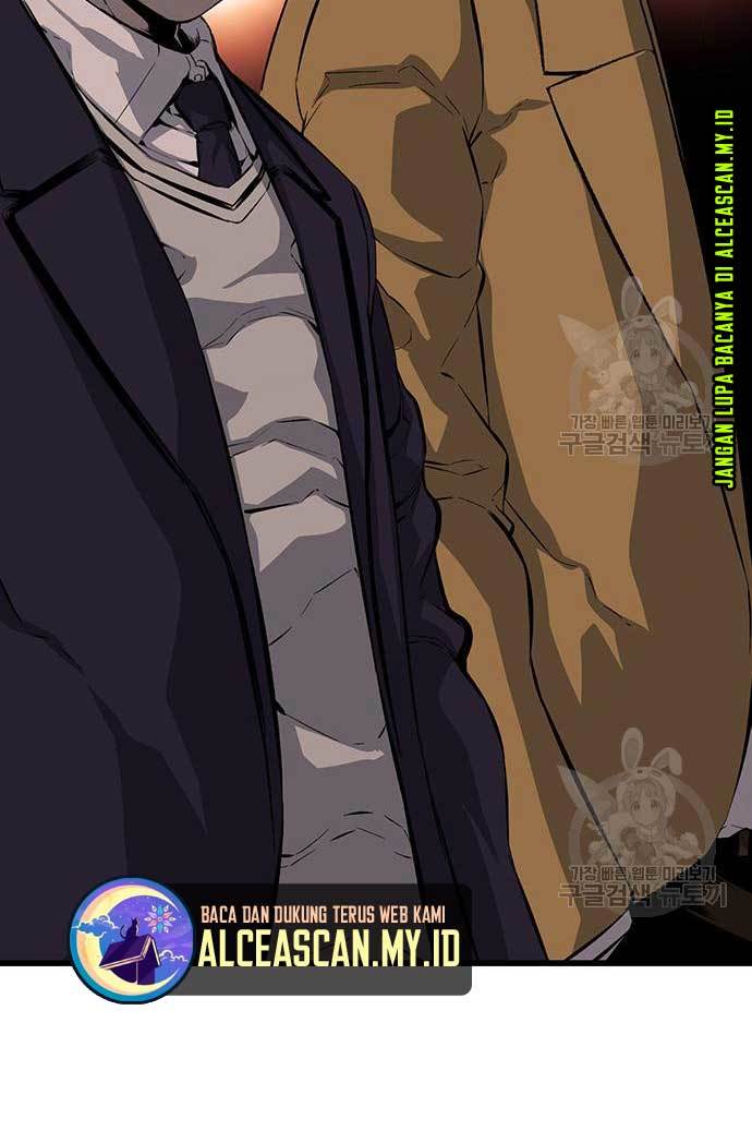 King Game Chapter 25 - halaman 22