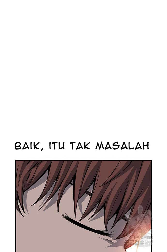 King Game Chapter 25 - halaman 23